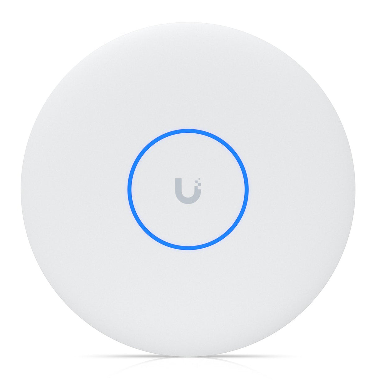 Ubiquiti U7-Pro Xgs Wifi 7, Punto De Acceso Blanco U7-Pro-Xgs