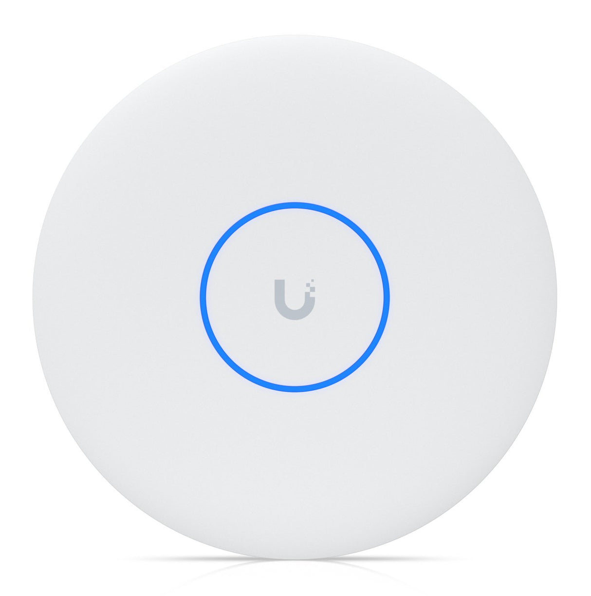 EAN 0810084698341 - Ubiquiti U7 Pro XGS 8600 Mbit/s Blanco Energía sobre Ethernet (PoE) imagen 1
