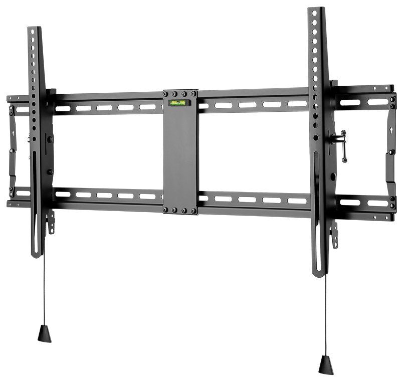 EAN 4040849499302 - Wentronic Pro TILT (XL) 2,54 m (100") Negro imagen 4