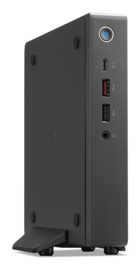 Vn2595gt_egc3100u_65w Emea Ch
