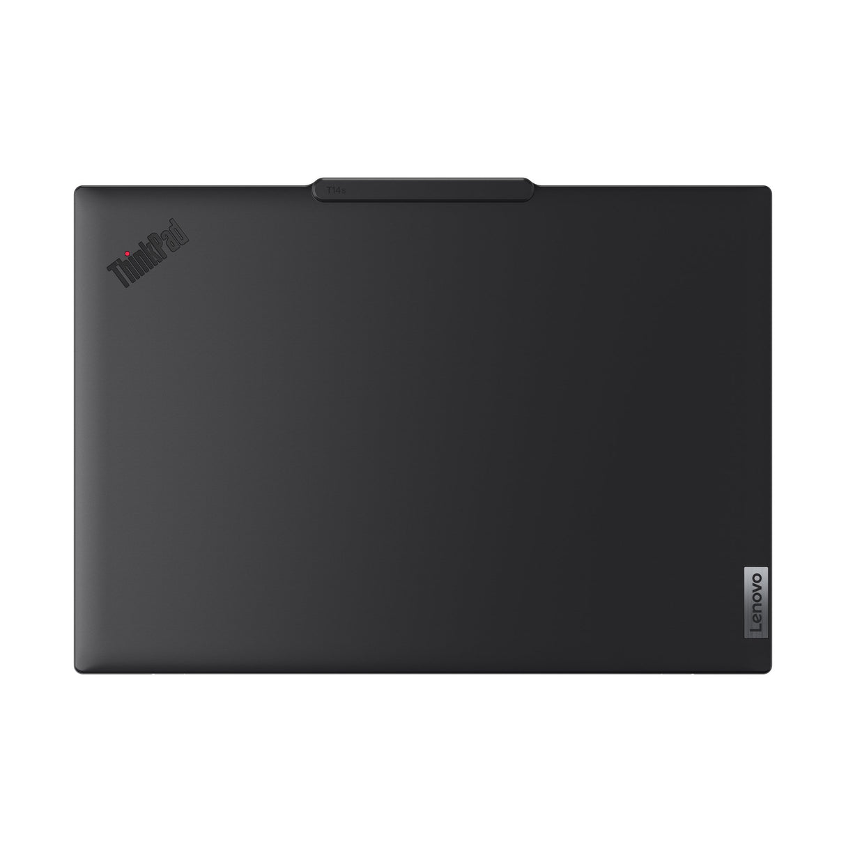 EAN 0198155307591 - Lenovo ThinkPad T14s Gen 6 (Snapdragon) Copilot+ PC Qualcomm Snapdragon X1P-42-100 Portátil 35,6 cm (14") imagen 5