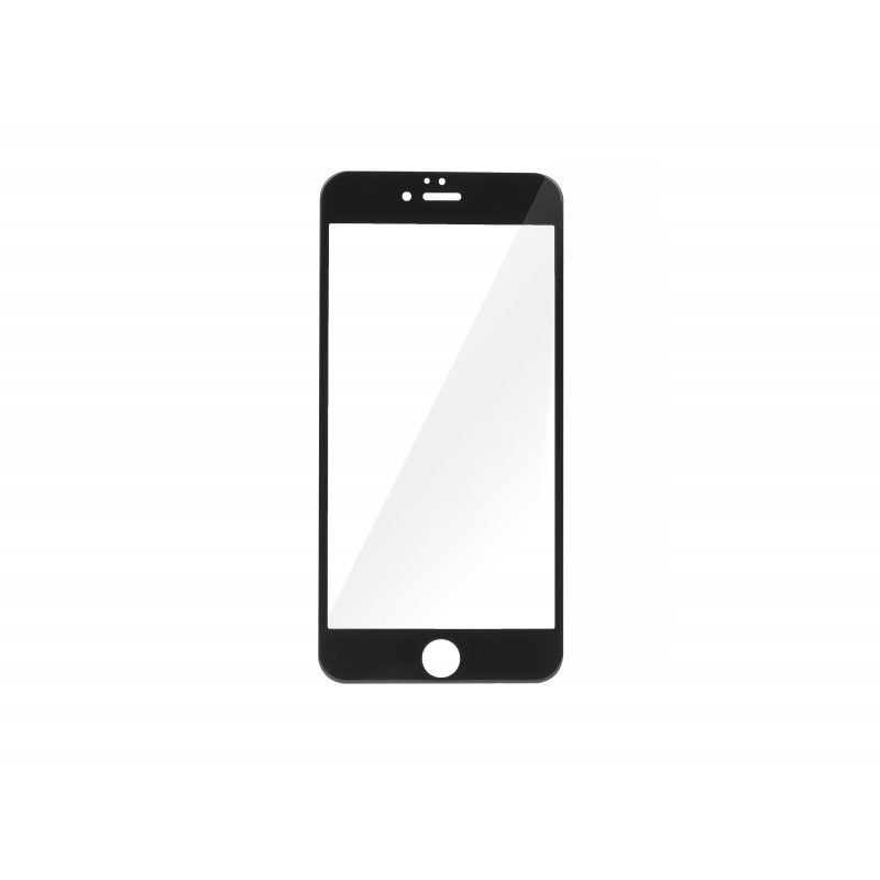 Green Cell Screen Protector Gc Clarity For Apple Iphone 6+ 6s+