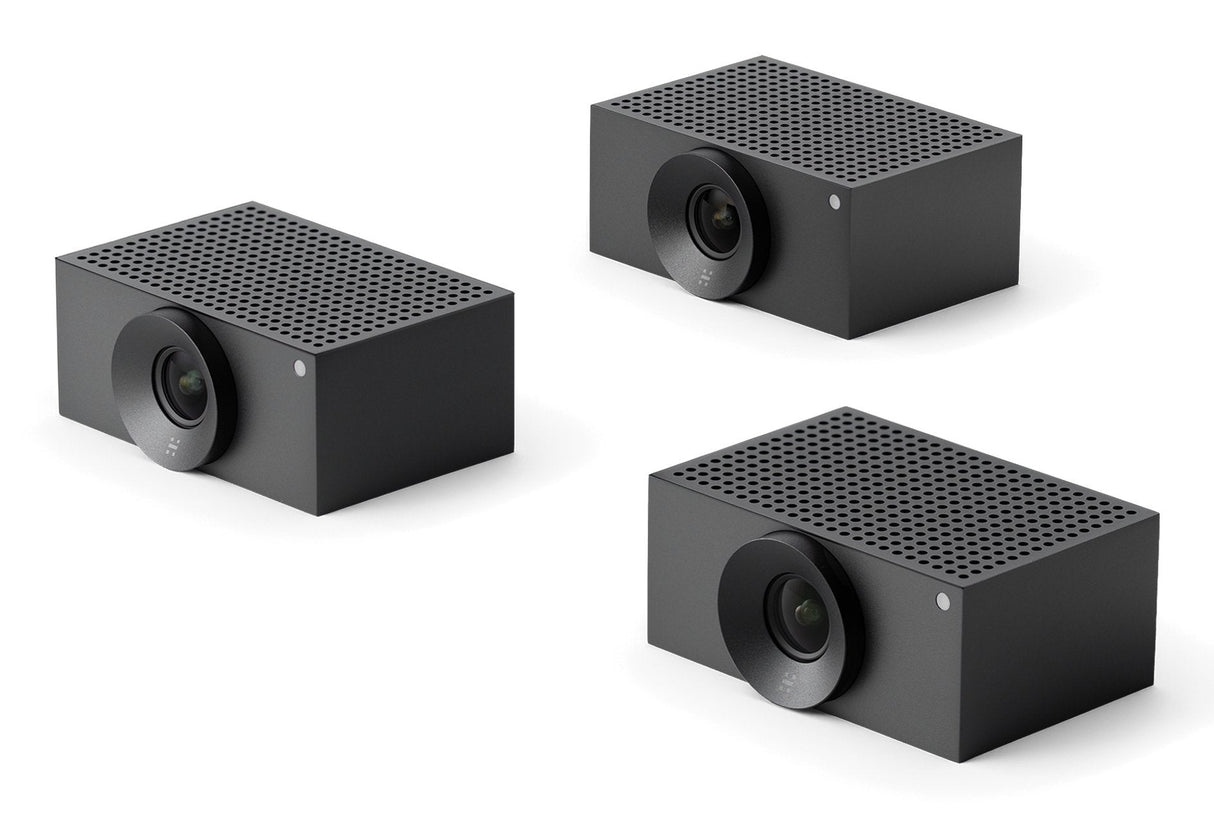 Jabra Cam Crew
