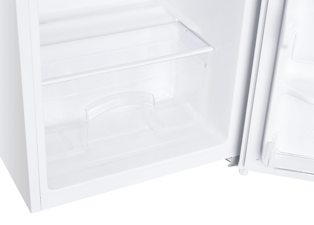 Cohs 38e36w Candy Fridge