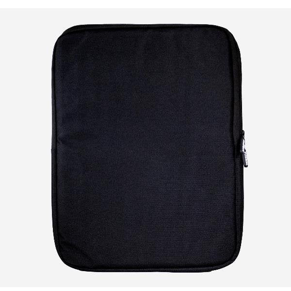 EAN 8431775035959 - Nilox SLEEVE 13.3 NEGRA 33,8 cm (13.3") Funda Negro imagen 2