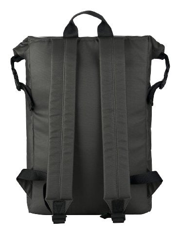 Tucano Rollo Rucksack Negro Laptop 15.6'' Macbook Pro 16''