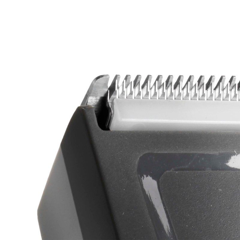 EAN 3030050153569 - BaByliss E786E cortadora de pelo y maquinilla Negro 13 imagen 3