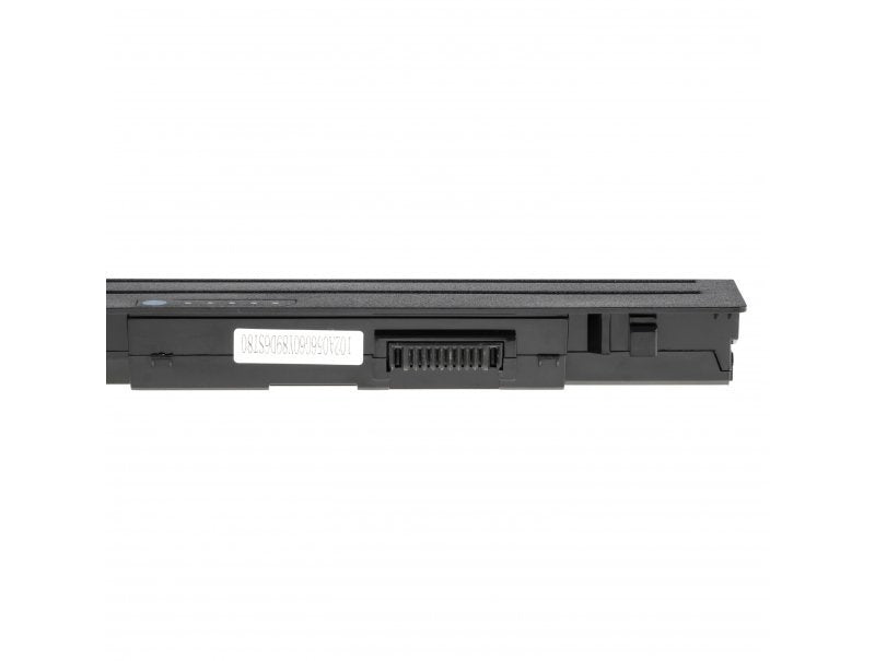 Greencell Laptop Battery For Dell Studio 15 1535 1558 11.1v 4400mah