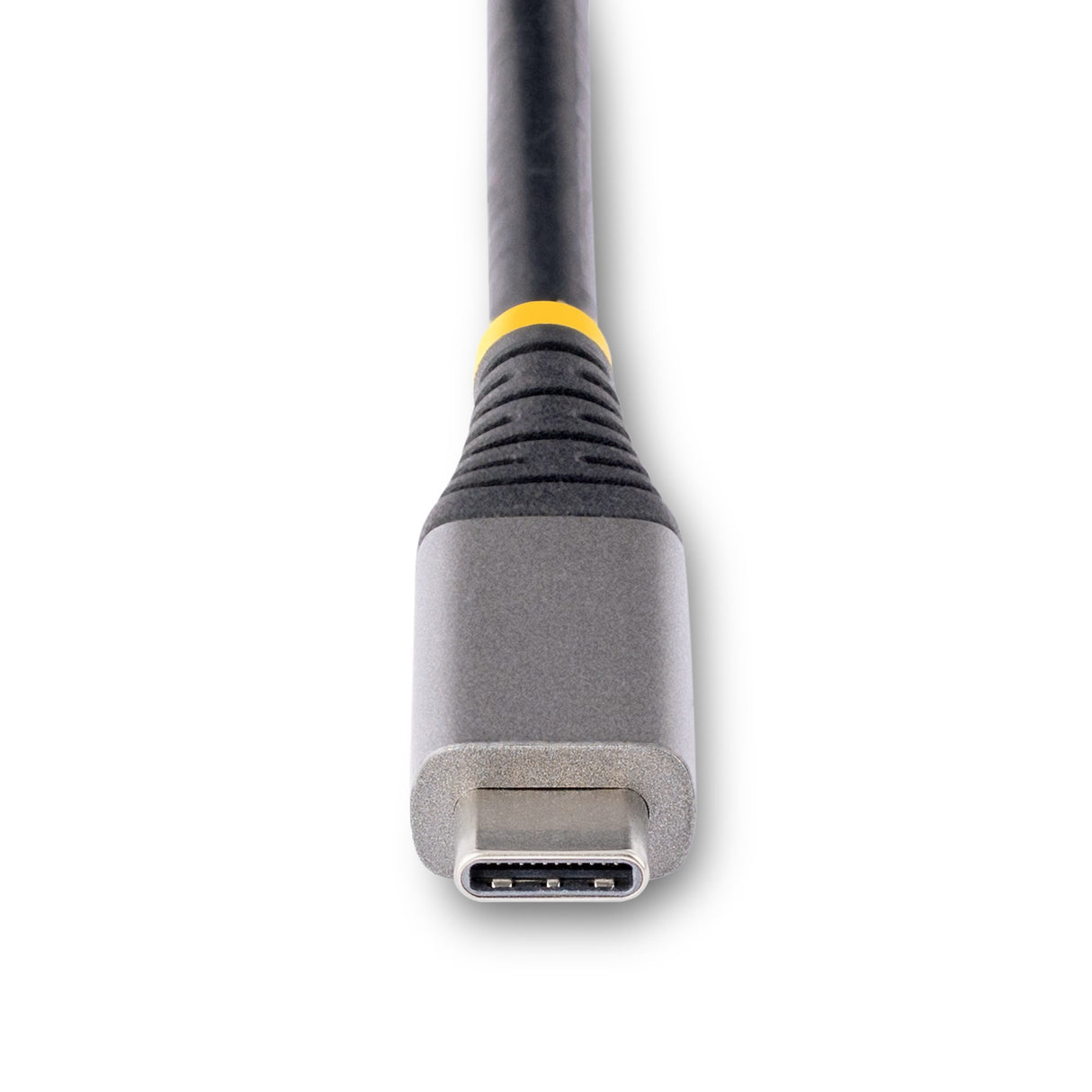 EAN 0065030894005 - StarTech.com 103B-USBC-MULTIPORT base para portátil y replicador de puertos Alámbrico USB 3.2 Gen 2 (3.1 imagen 5