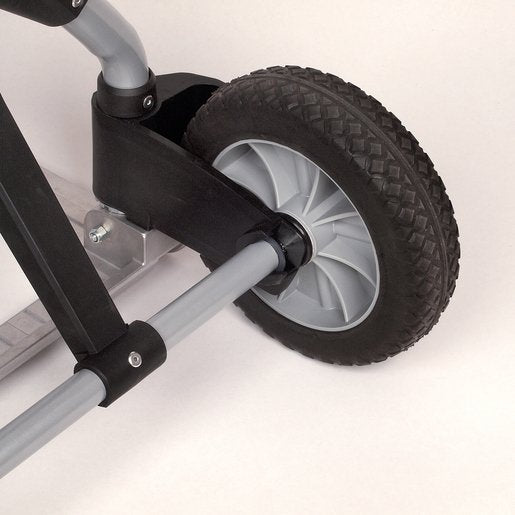 Carro De Transporte Ts 1500 5525000 Wolfcraft