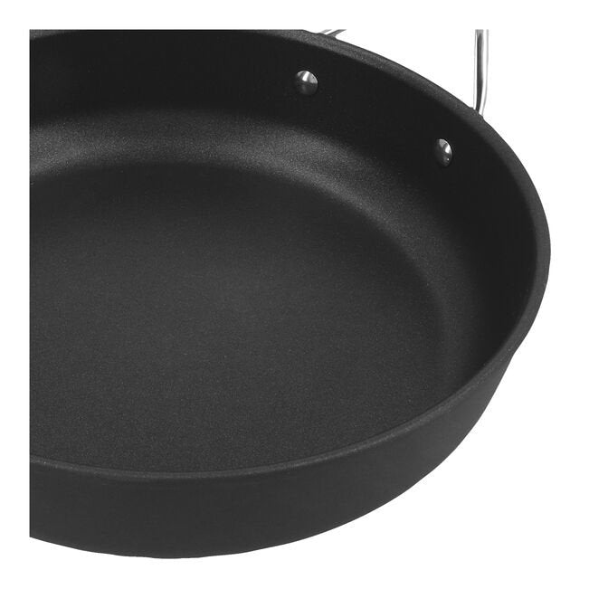 Sartén Antiadherente Demeyere Alu Pro 5 40851-048-0 - 28 Cm