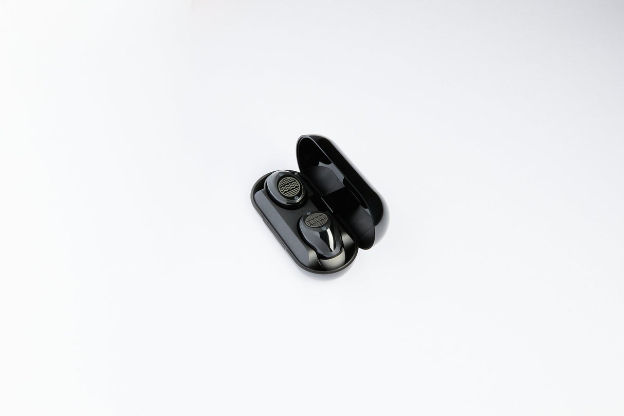 EAN 9339655098614 - Our Pure Planet OPP075 auricular y casco Auriculares Inalámbrico Dentro de oído Llamadas/Música/Deporte/U imagen 5