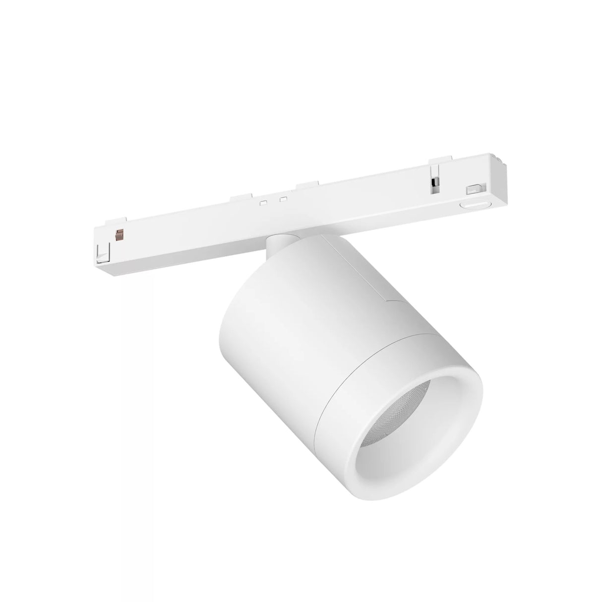 EAN 8719514407466 - Philips Hue White and Color ambiance 8719514407466 iluminación inteligente Punto de iluminación inteligen imagen 3