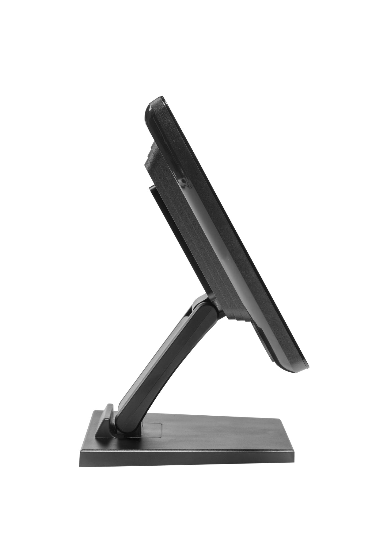 Iggual Mtl15b Monitor Lcd Táctil 15" Xga Usb