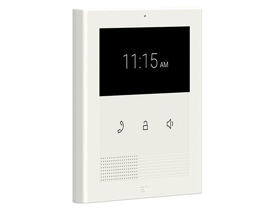 2n Gegensprechanlage 2n Clip, Ethernet