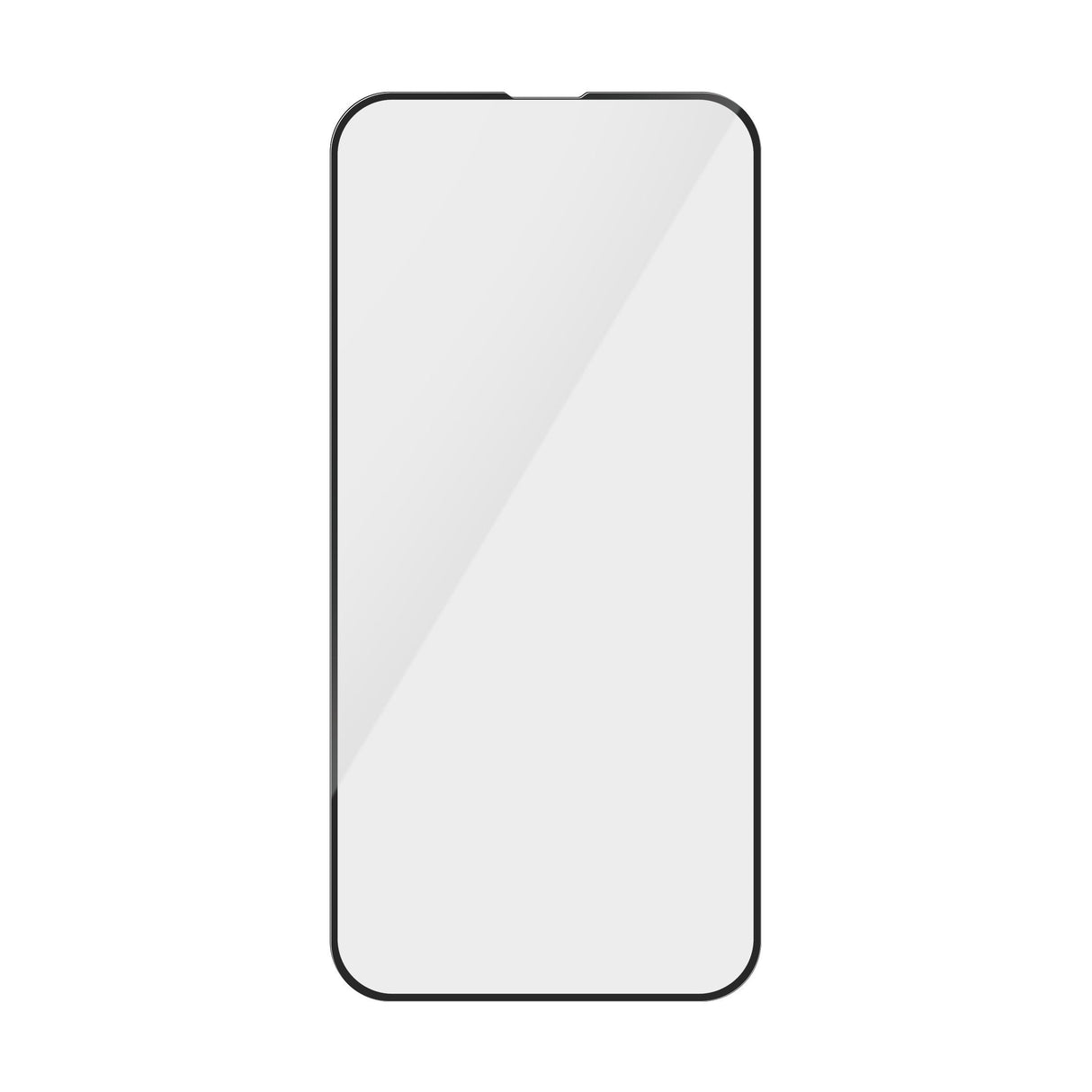 Protector Panzerglass Ceramic Screen Iphone 17e/16e/14/13/13 Pro