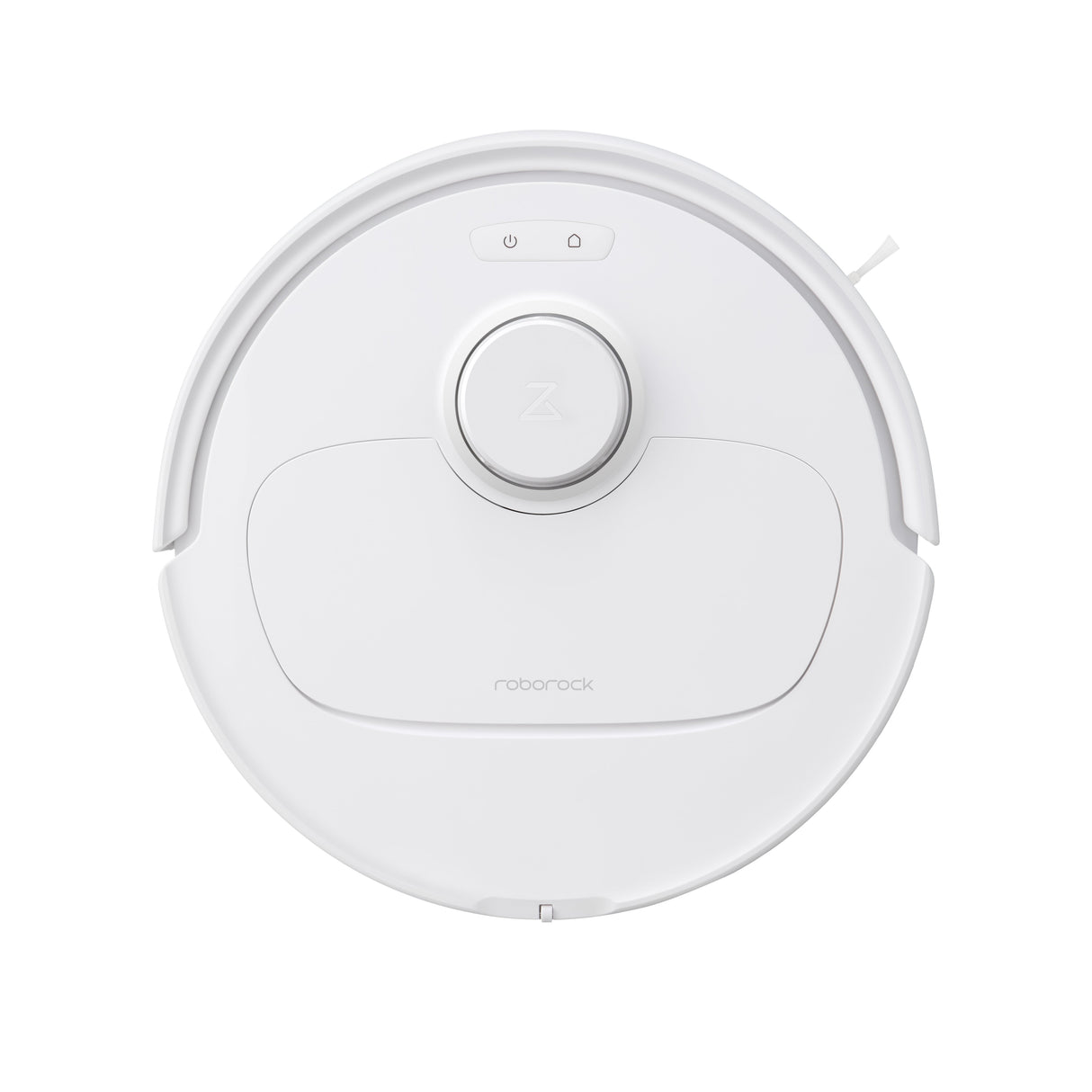 EAN 6970995789188 - Roborock Qrevo S 0,33 L Blanco imagen 6