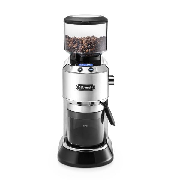 EAN 8004399331303 - De’Longhi Dedica Plata imagen 1
