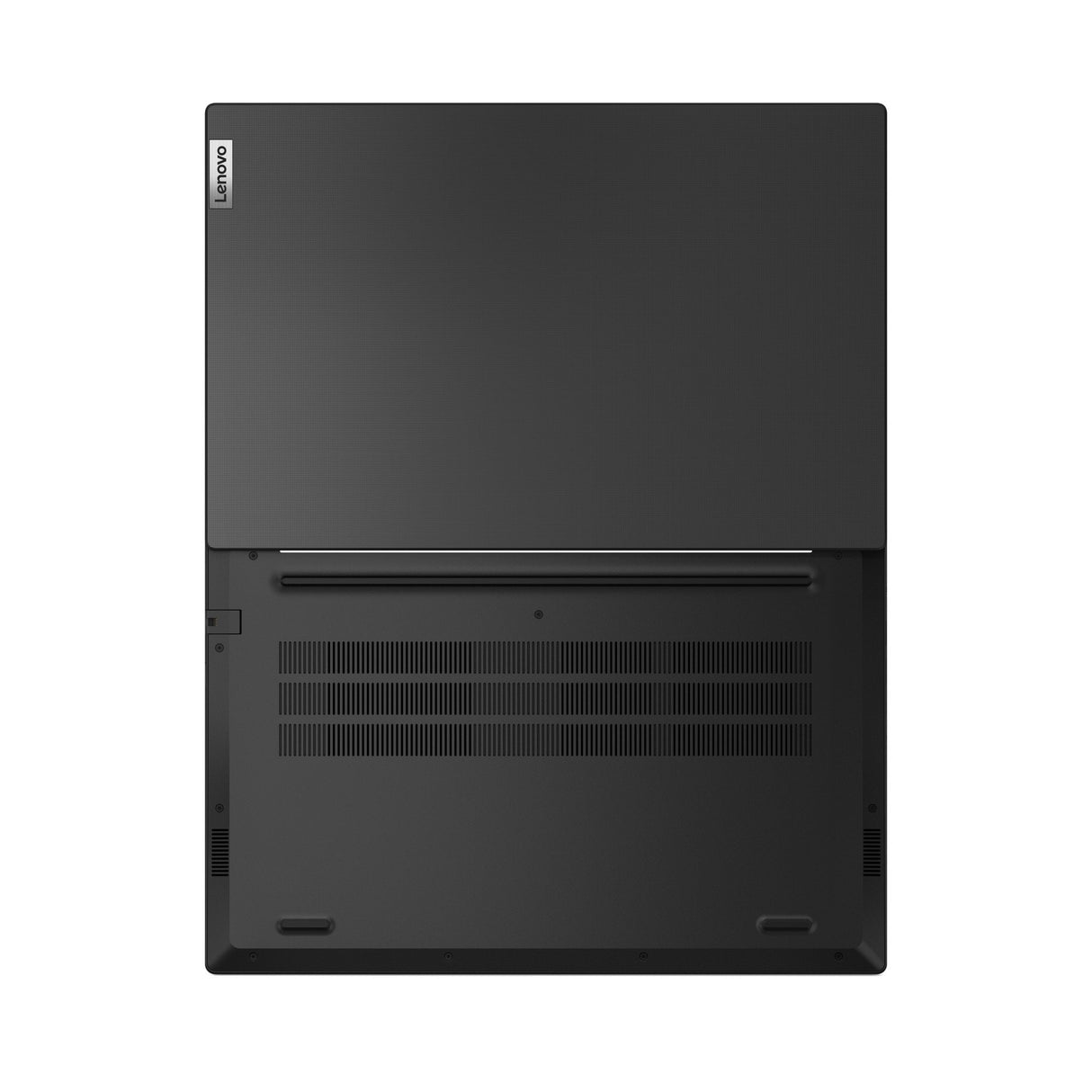 Lenovo V15 G5 Irl Intel Core I3-1315u 15.6p Fhd 16go 512go Intel Uhd Graphics W11p 1yr Carryin