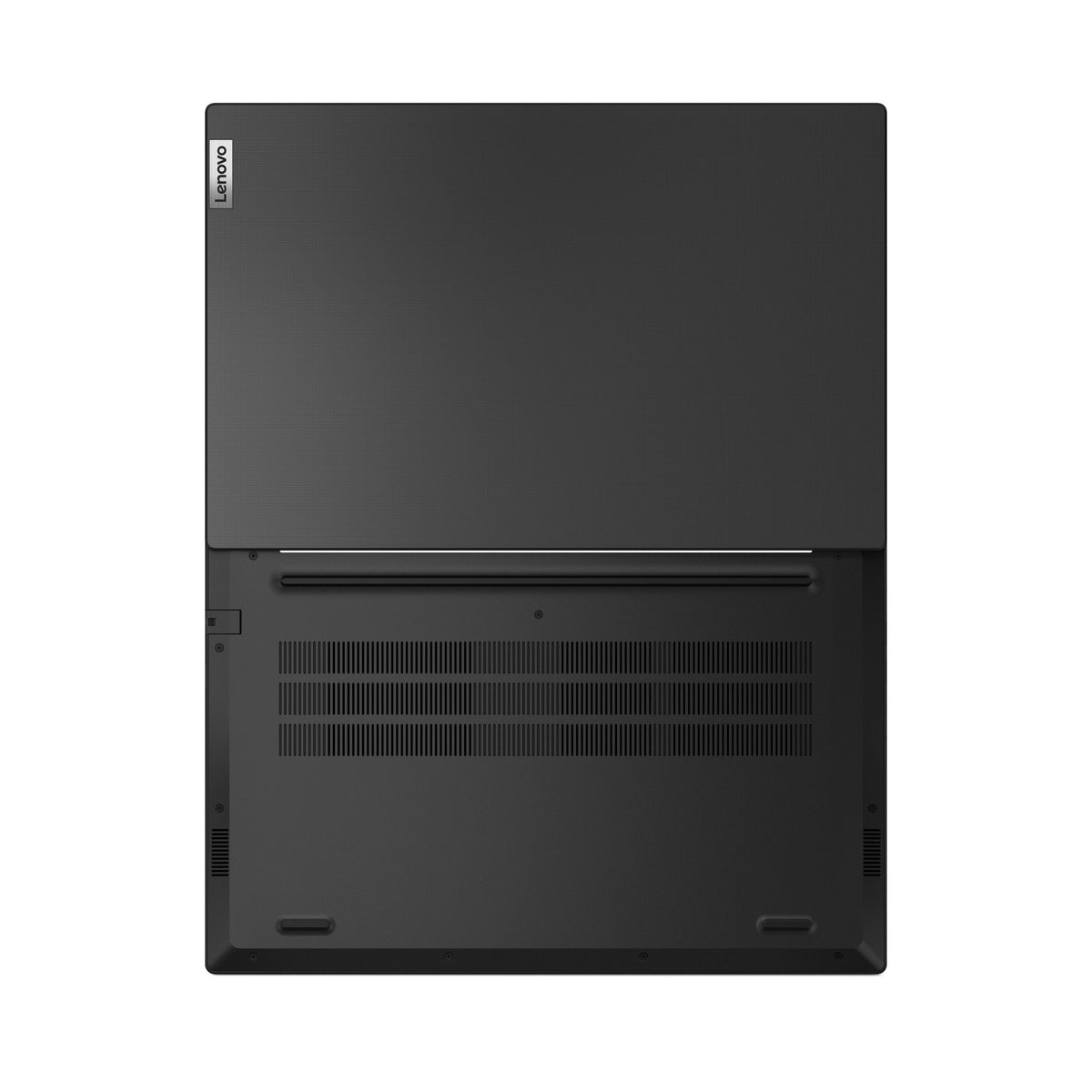 Lenovo V15 G5 I5-13420h 8go 512ssd 15,6fhd Freedos