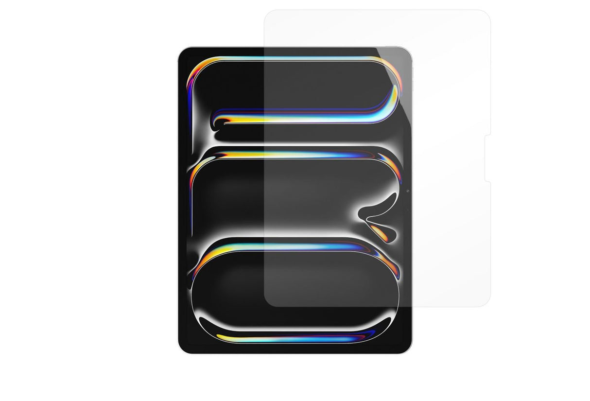 Estuff Es503410 Protector De Pantalla Para Tableta Apple 1 Pieza(S)