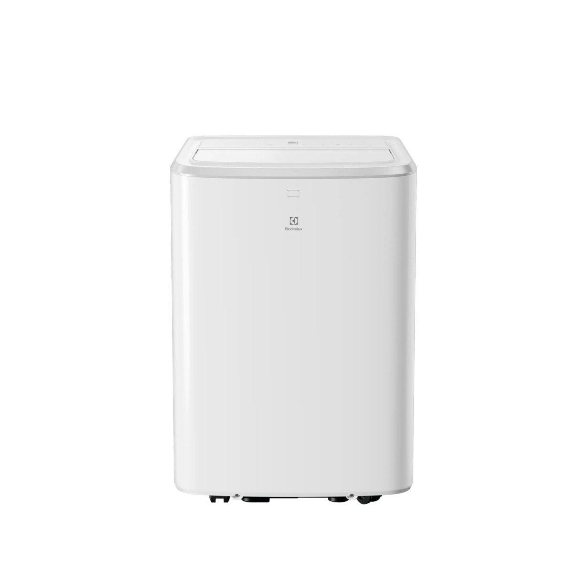EAN 7332543978984 - Electrolux EXP26U339CW aire acondicionado portátil 64 dB Blanco imagen 3
