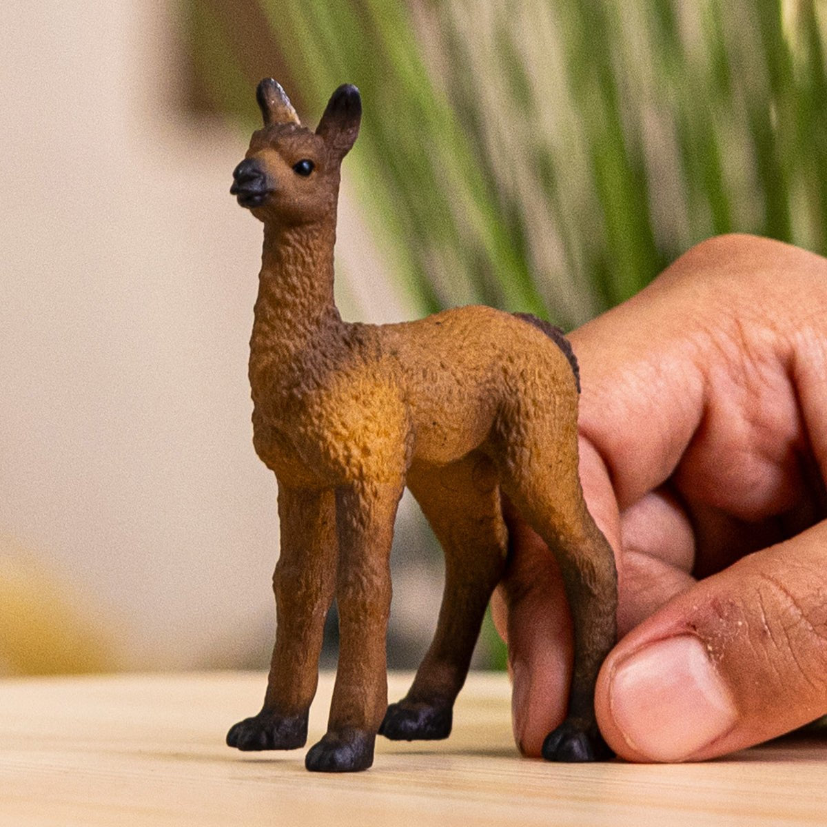 EAN 4059433762203 - schleich FARM WORLD 14890 figura de juguete para niños imagen 2
