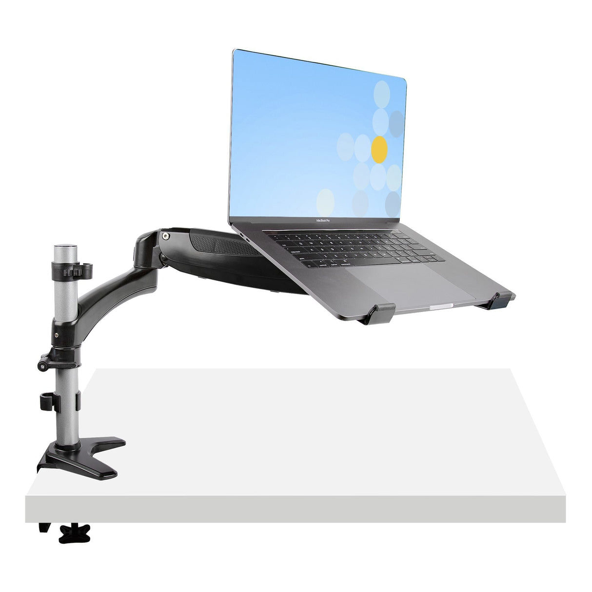 Startech Soporte Para Portatil