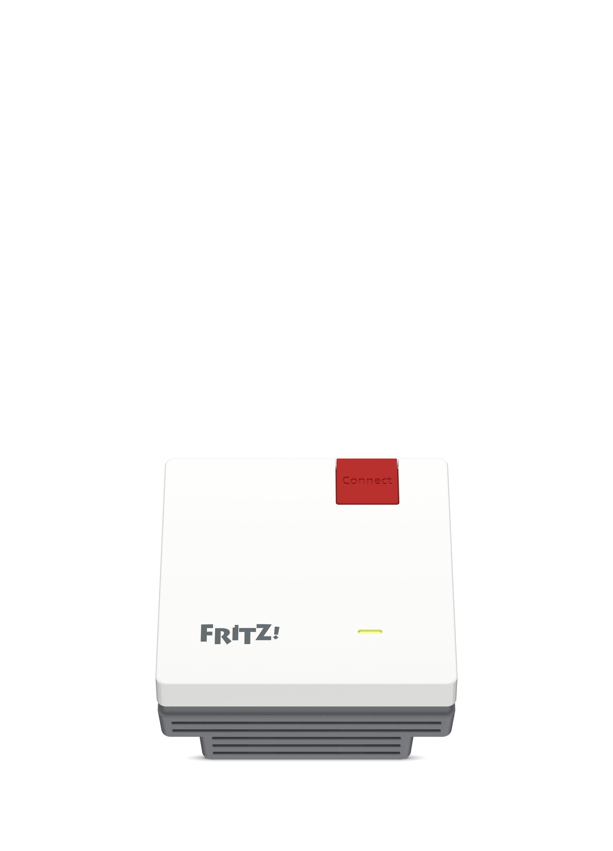 Wireless Lan Repetidor Fritz!Wlan 600 600mbps/Mesh/Mimo 2x2/Mps/Bajo Consumo 20002885