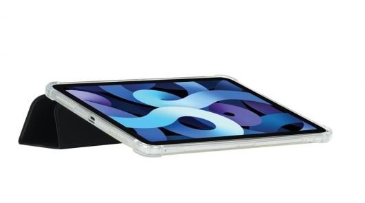 Funda Mobilis Edge Para Ipad Air 4 10.9'' 2020