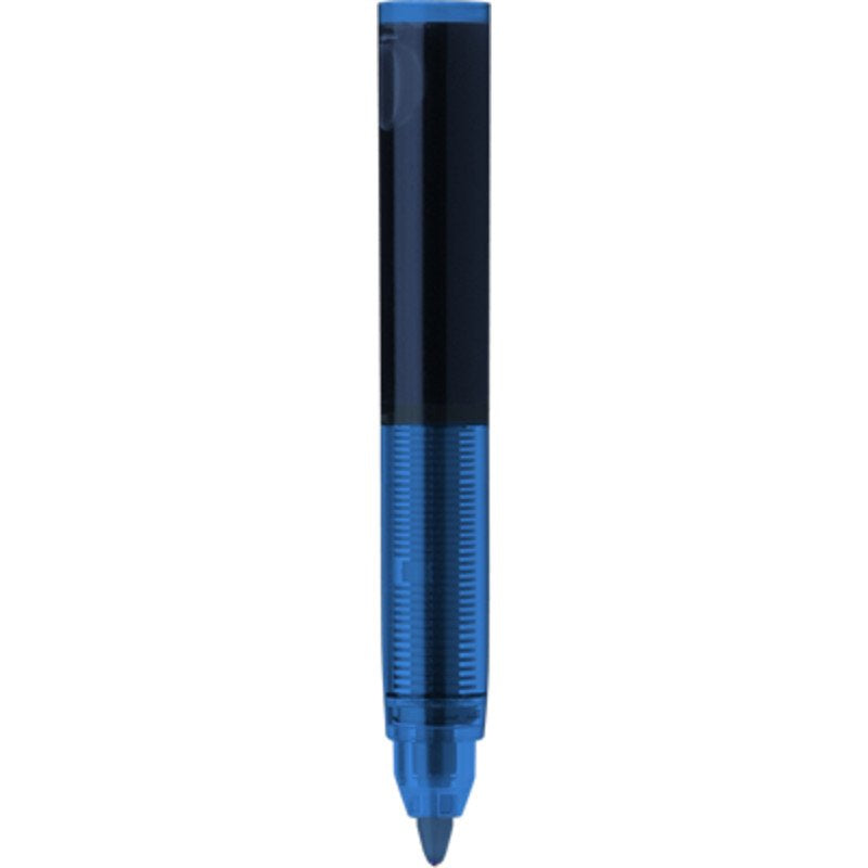 Schneider Schreibgeräte Schneider One Change - Cartucho De Tinta - Azul - 0.6 Mm (Paquete De 5)