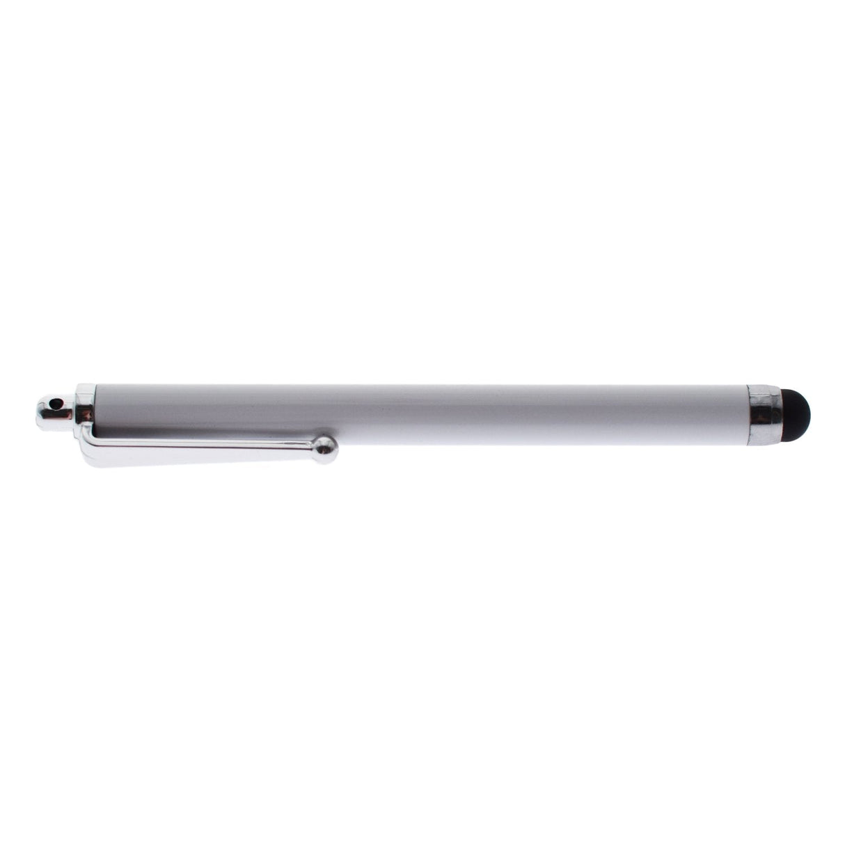 2go Universal Touchpen Blanco