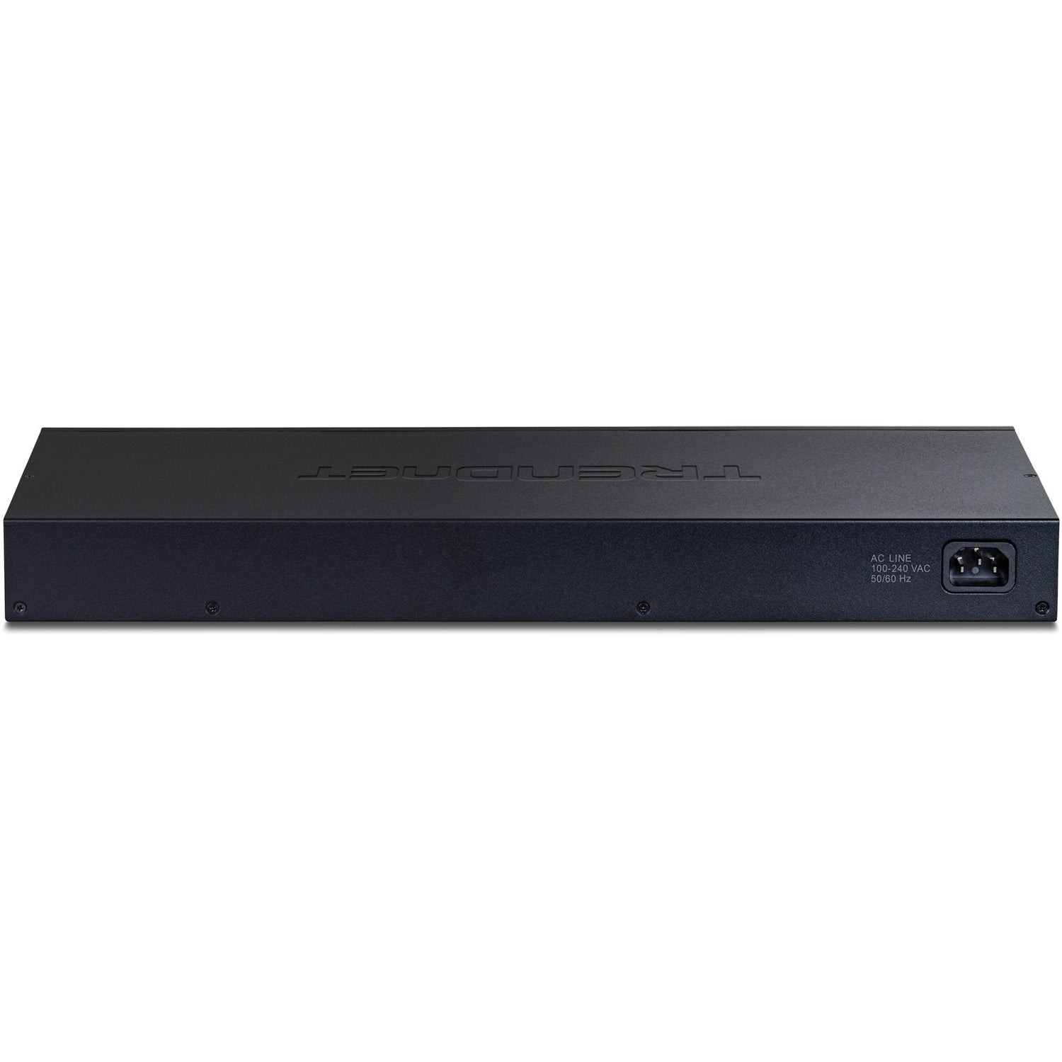 Trendnet 28-Port Multi-Gig Switch