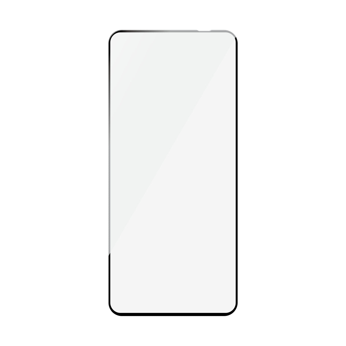 Protector De Pantalla Safe By Panzerglass Xiaomi 12t 12t Pro