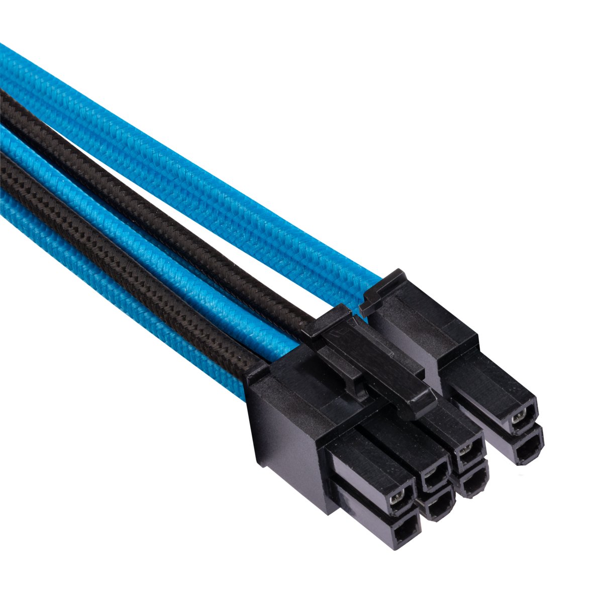 Corsair Cp-8920228 Cable De Alimentación Interna
