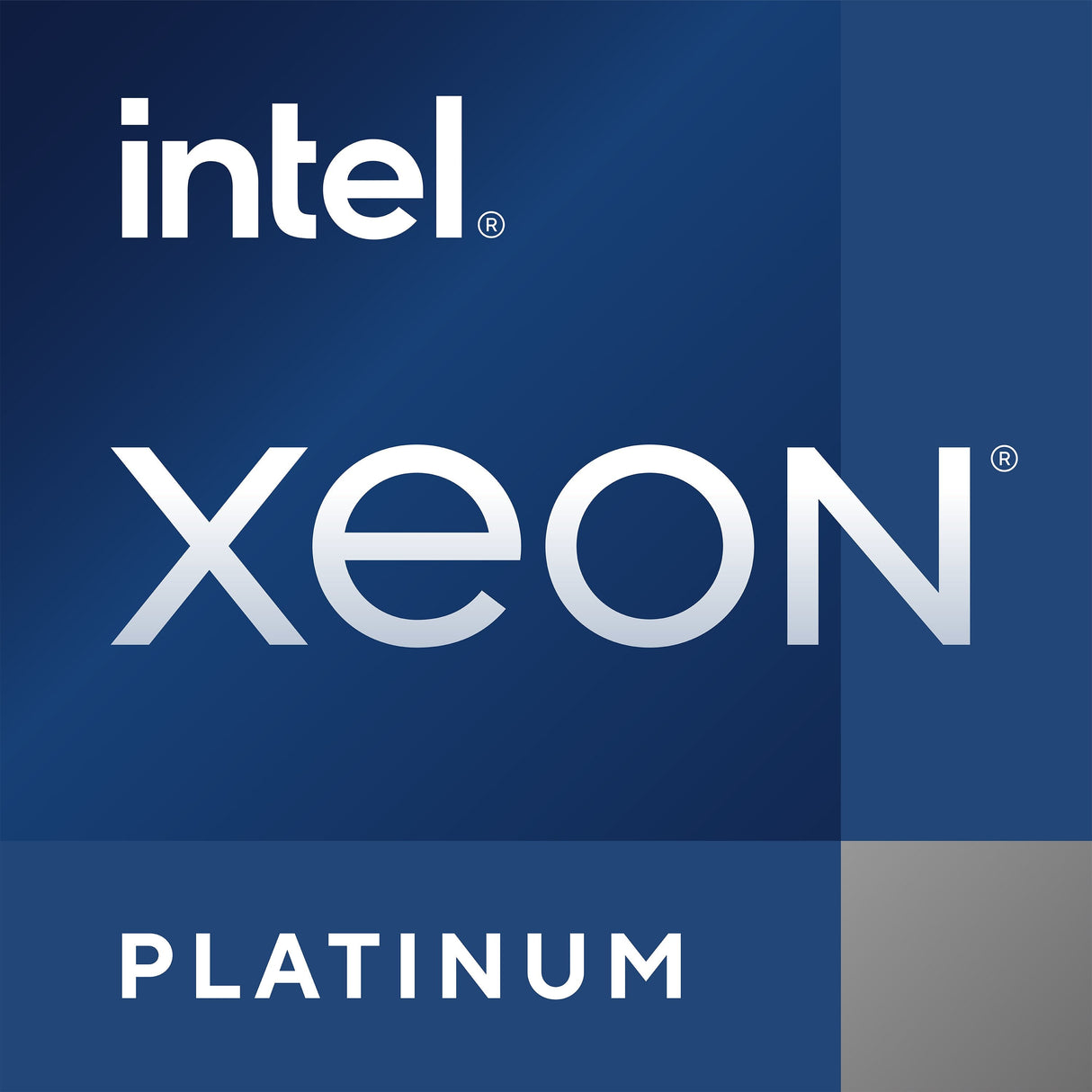 Intel Cpu Xeon Platinum 8468v (48c/96t) 2.4 Ghz (3.8 Ghz Turbo) Tray Socket 4677 Tdp 330w