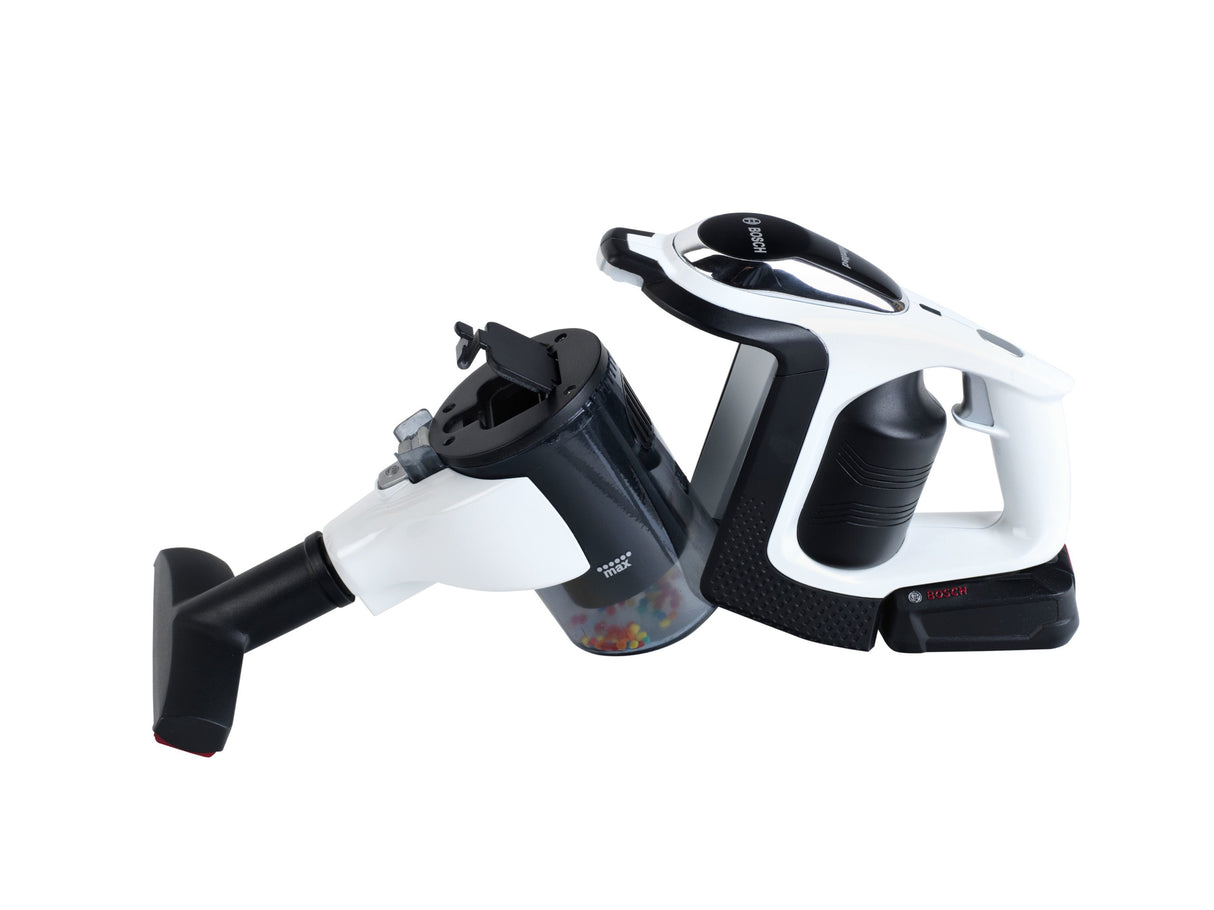 EAN 4009847068125 - Theo Klein Bosch vacuum cleaner “unlimited” imagen 4