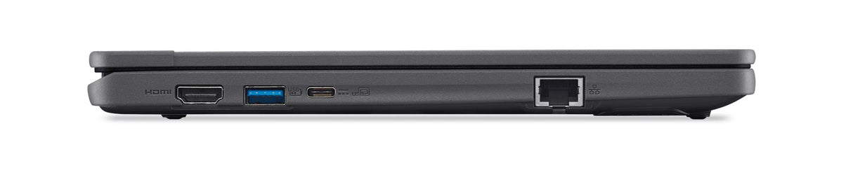 Tmb312r-31-Tco-C49v 12 N150 8/128 W11p