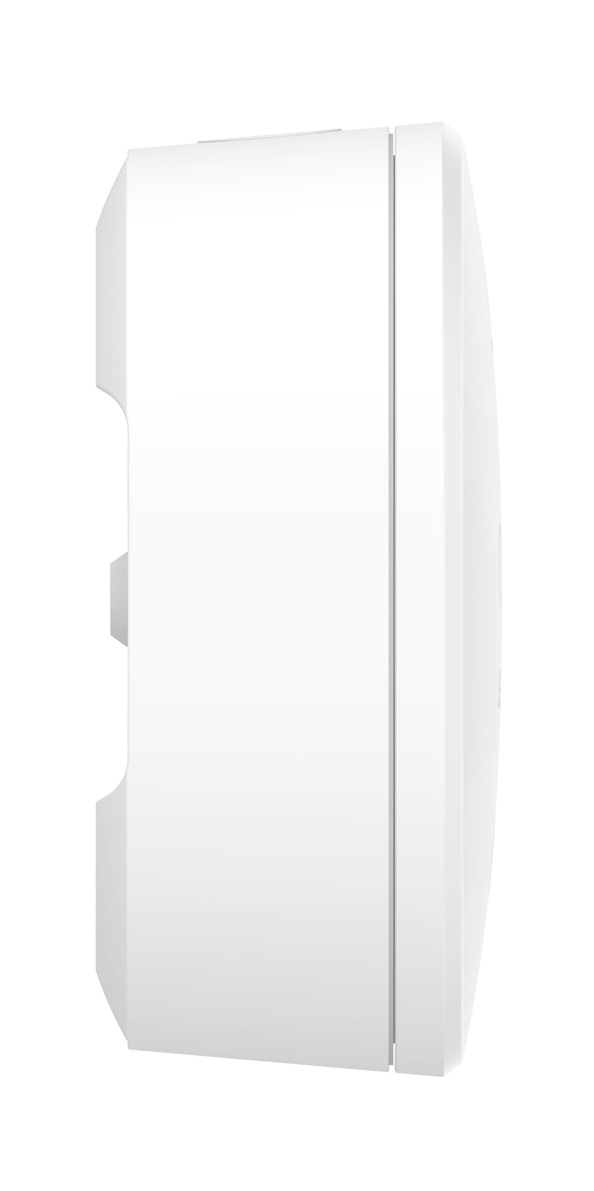 EAN 0194644168384 - Eufy T89203D1 sensor ambiental para hogares inteligentes Inalámbrico imagen 5