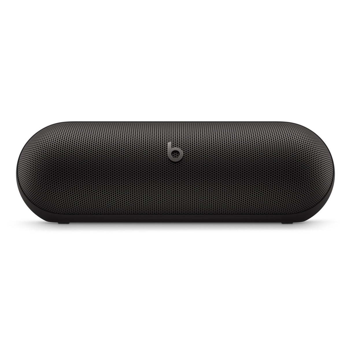 EAN 0195949371226 - Apple Beats Pill Altavoz portátil estéreo imagen 1