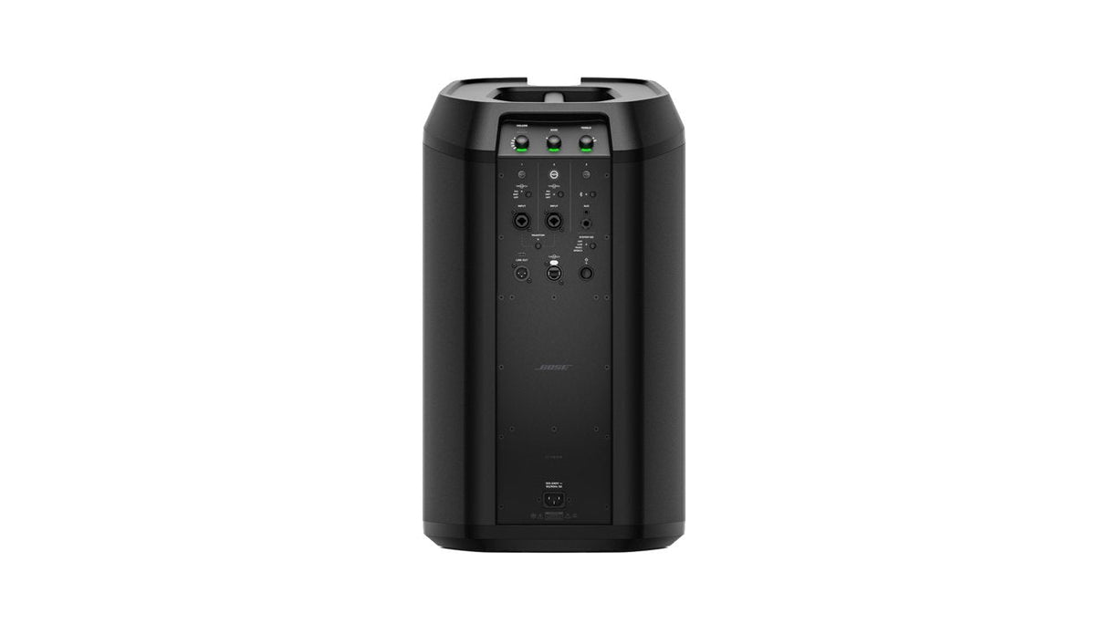 Bose L1 Pro 16 - Przenosny System Liniowy Array Z Funkcja Bluetooth