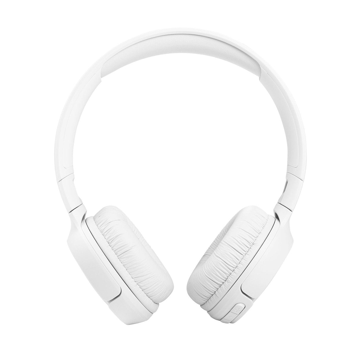 EAN 6925281987632 - JBL Tune 510 Auriculares Inalámbrico Diadema Llamadas/Música USB Tipo C Bluetooth Blanco imagen 4