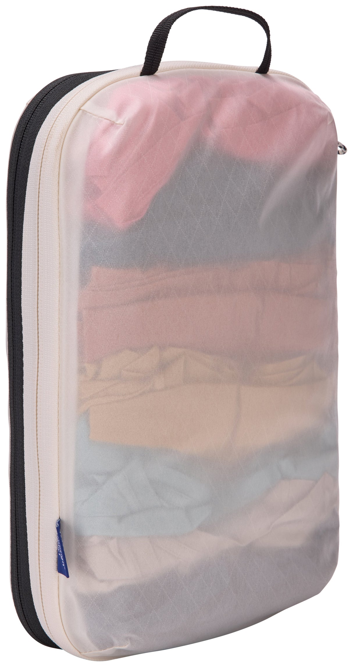 EAN 0085854253673 - Thule TCPC202 - White 1 pieza(s) Bolsa de equipaje imagen 5