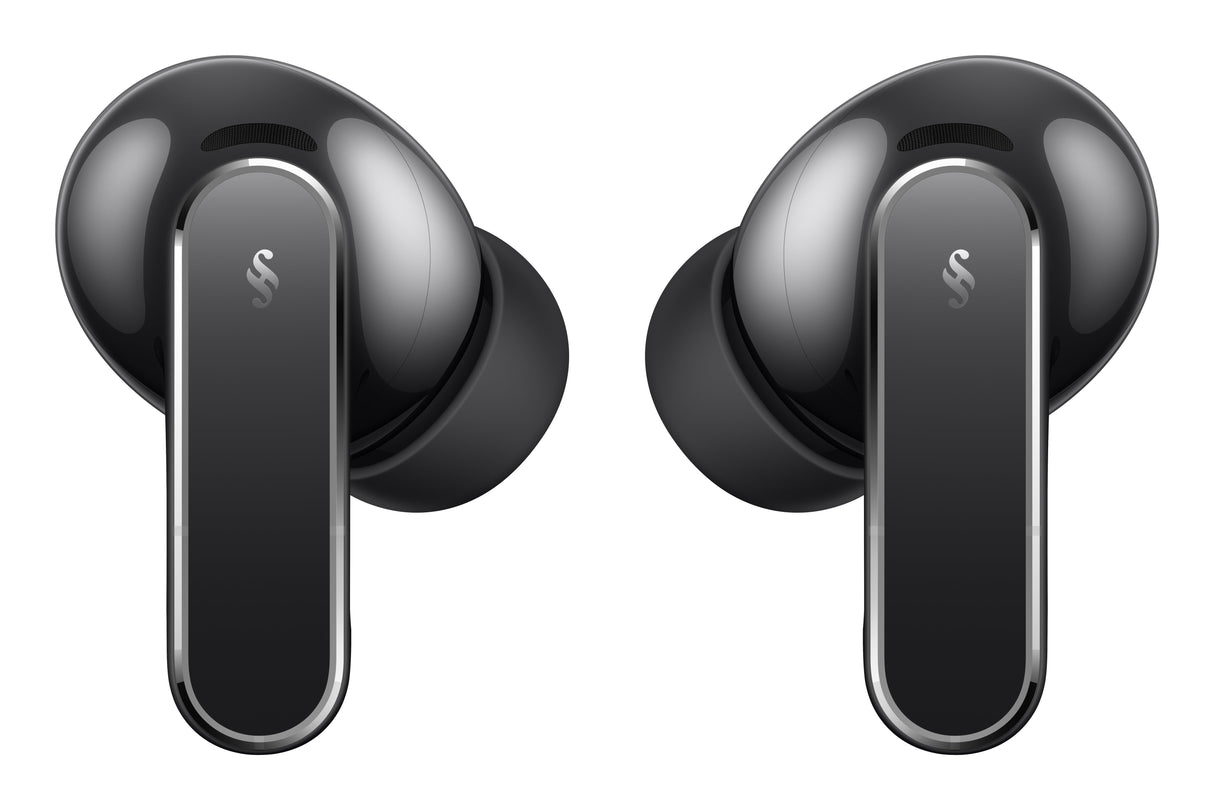 Auriculares Huawei Freebuds Pro 5 Gris
