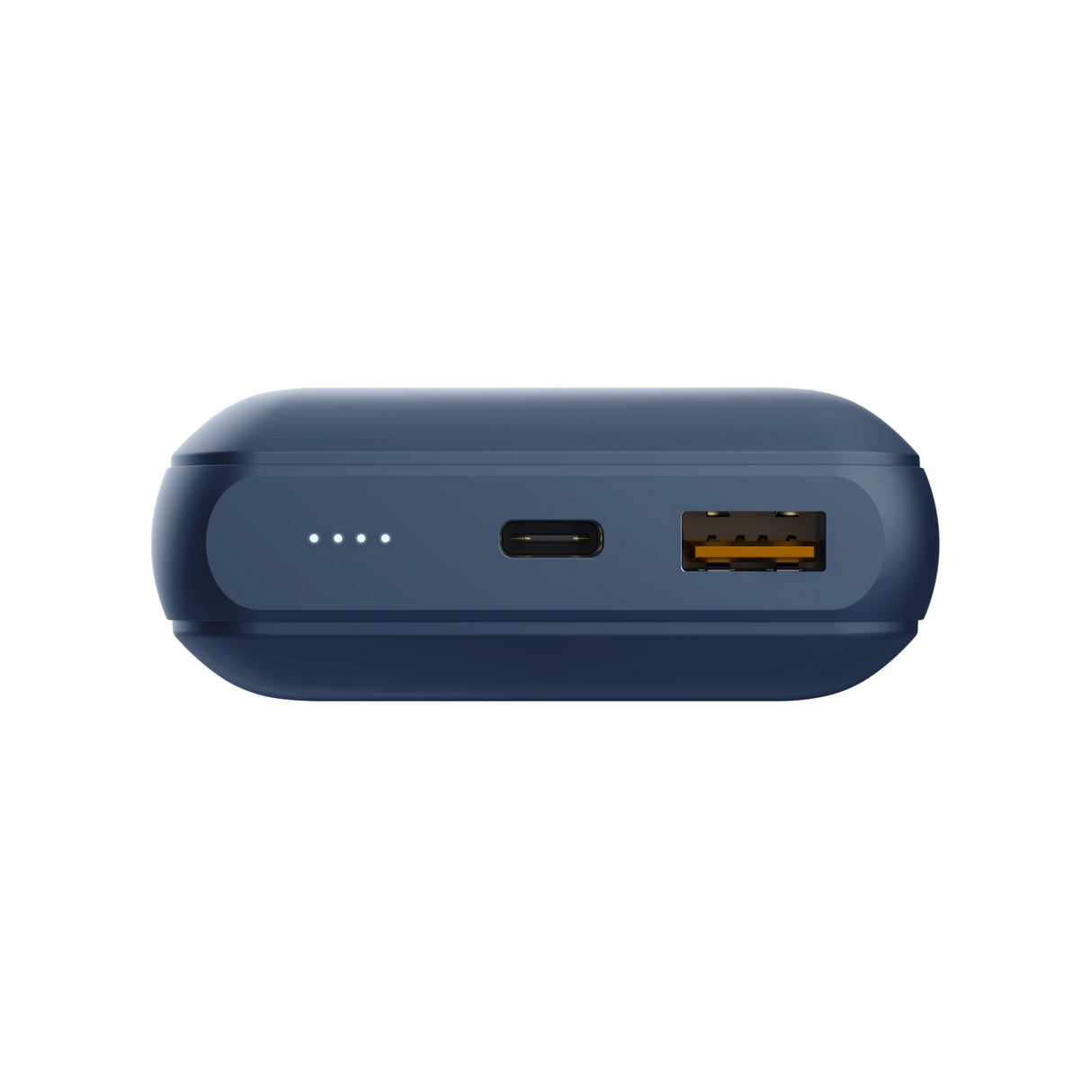 EAN 8713439250343 - Trust Redoh Ión de litio 20000 mAh Azul imagen 3