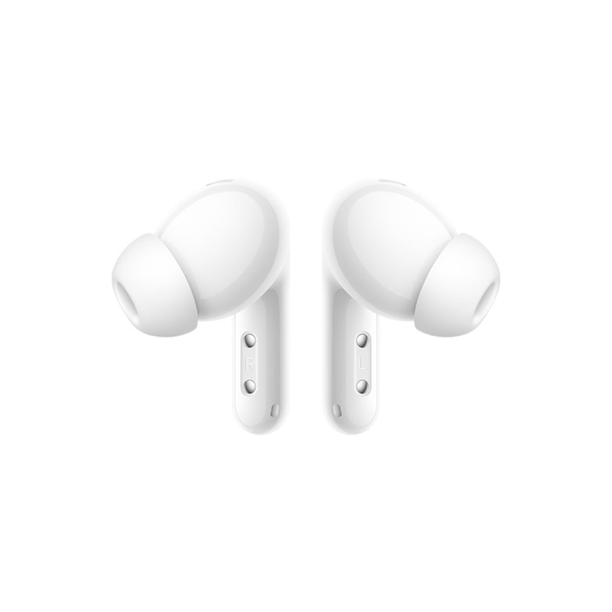 EAN 6941812704653 - Xiaomi Redmi Buds 6 Auriculares Inalámbrico Dentro de oído Llamadas/Música Bluetooth Blanco imagen 1