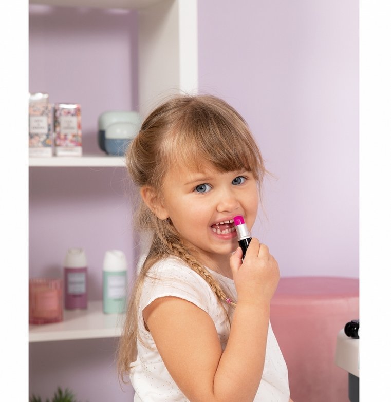 Smoby My Beauty Center - Salón De Belleza, 7600320240