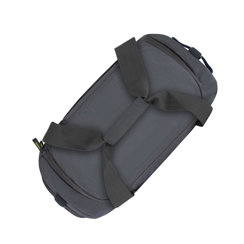 Bolsa De Deporte Riva Memalla 30l Gris 5542