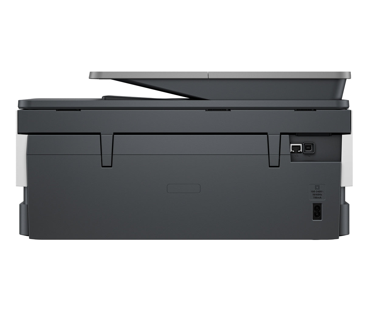 Officejet Pro 8124e 20ppm