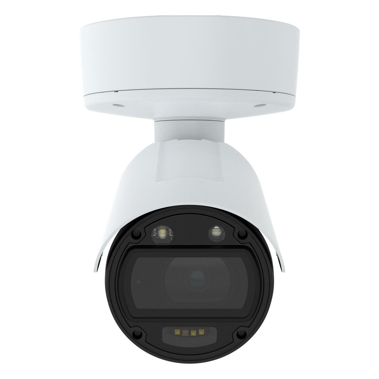 EAN 7331021078505 - Axis Q1808-LE Bala (forma) Cámara de seguridad IP Exterior 3712 x 2784 Pixeles Pared imagen 2